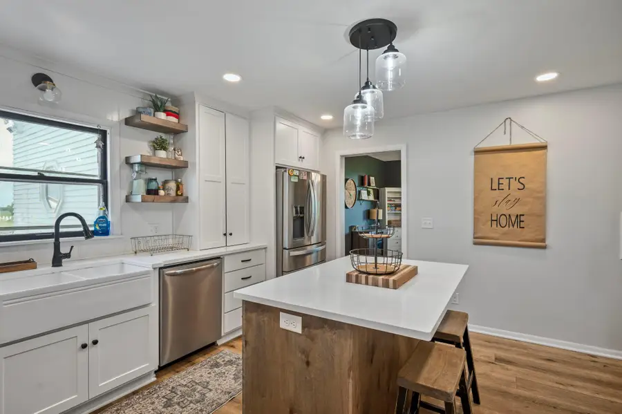 12406 Highway 212, Glencoe, MN 55336 - #2