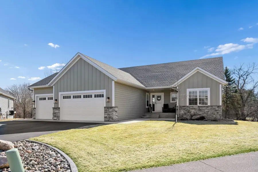 13044 196th Court Nw, Elk River, MN 55330 - #2