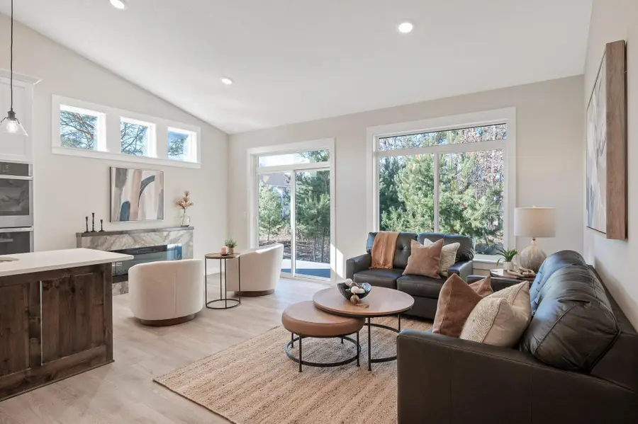 26284 1st Street W, Zimmerman, MN 55398 - #3