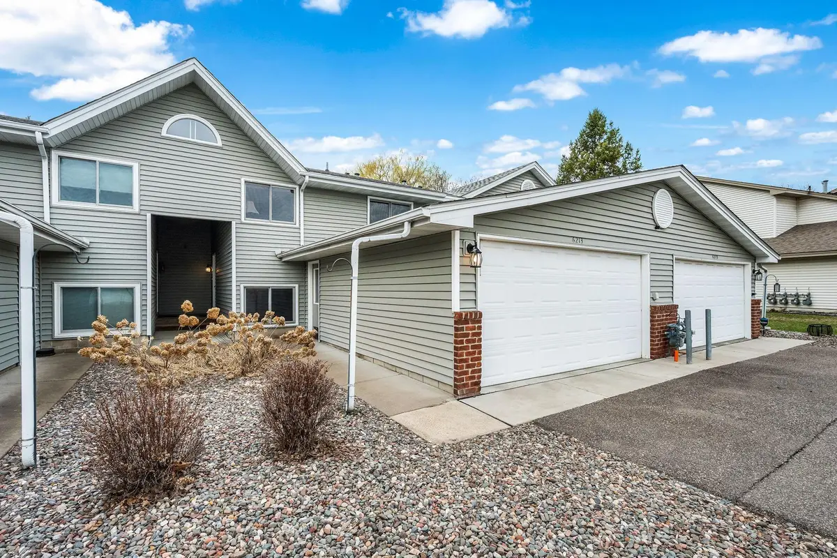 6213 Magda Drive, Osseo, MN 55369 - #1