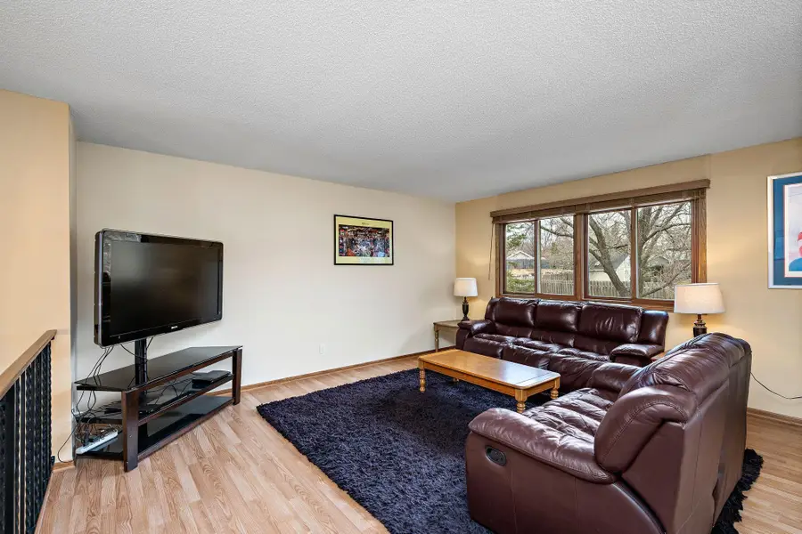 6213 Magda Drive, Osseo, MN 55369 - #2