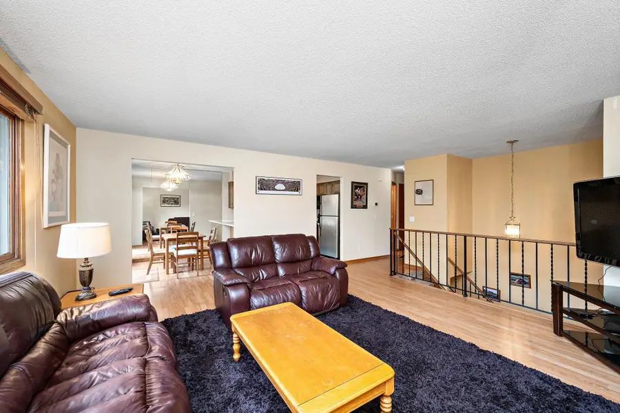 6213 Magda Drive, Osseo, MN 55369 - #3