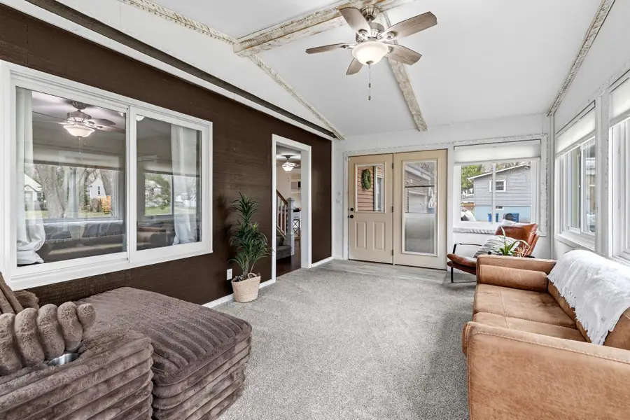 1818 3rd Street, Saint Paul, MN 55110 - #2