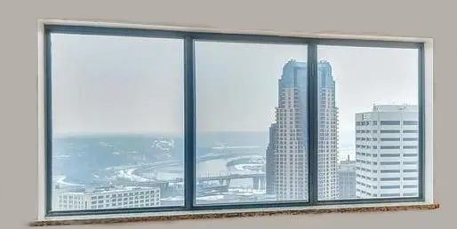 78 10th Street E #2901, Saint Paul, MN 55101 - #2