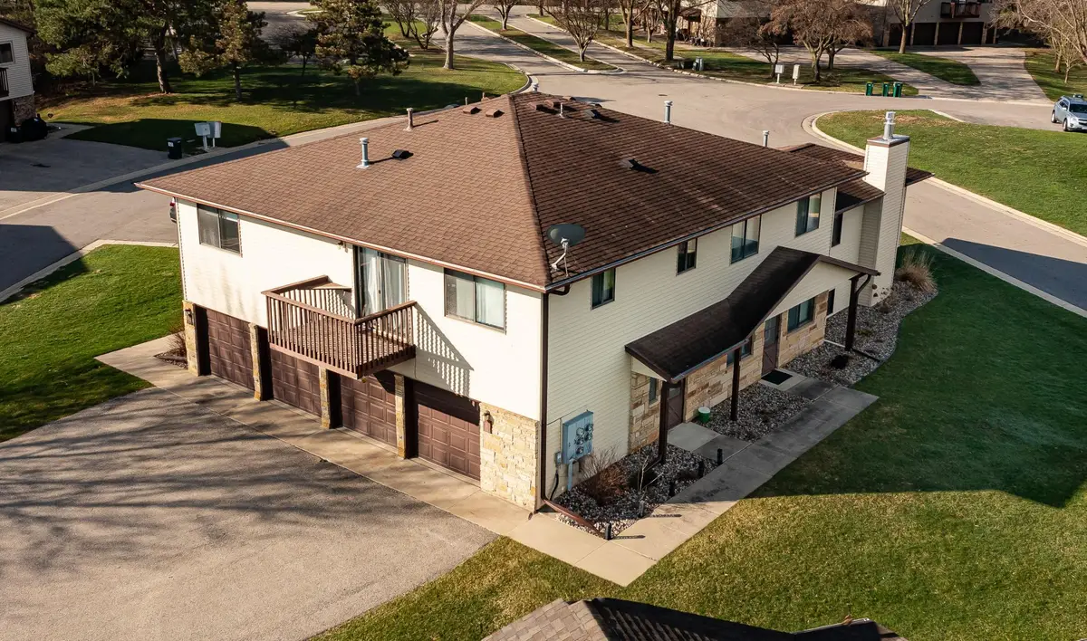 5 Conner Circle Sw, Rochester, MN 55902 - #1