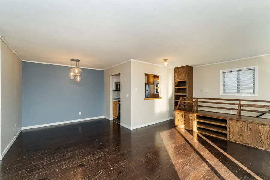 5 Conner Circle Sw, Rochester, MN 55902 - #2