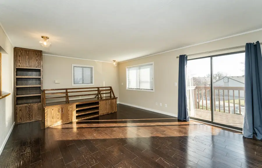 5 Conner Circle Sw, Rochester, MN 55902 - #3