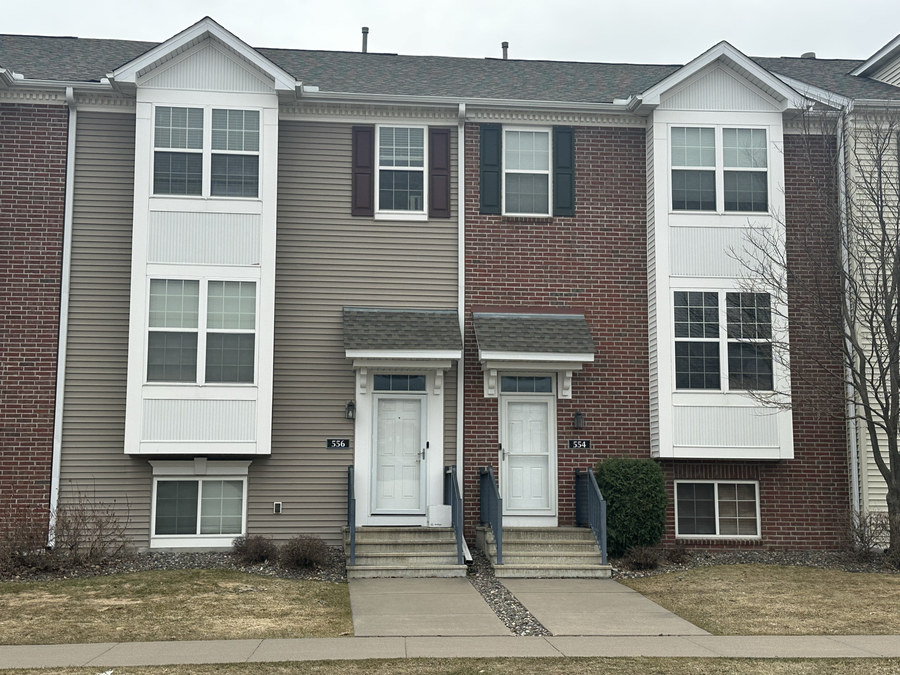 554 Huset Parkway Ne, Minneapolis, MN 55421 - #2