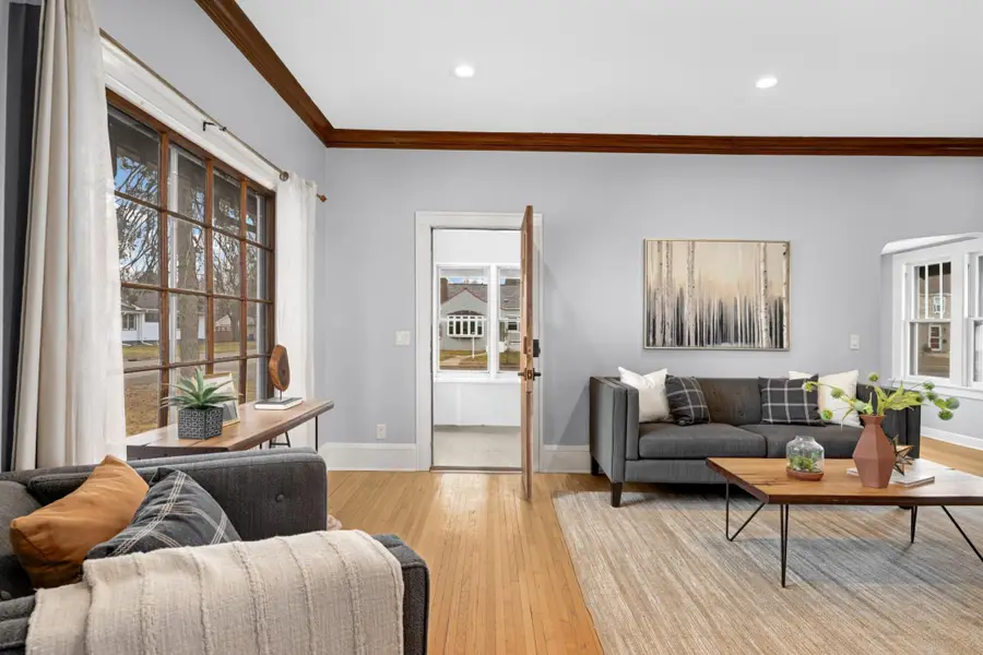 4100 Vera Cruz Avenue N, Minneapolis, MN 55422 - #3