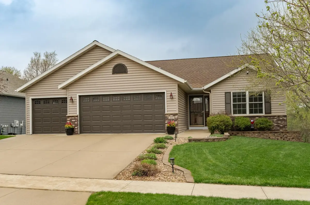 2647 Stacy Street Se, Rochester, MN 55904 - #1