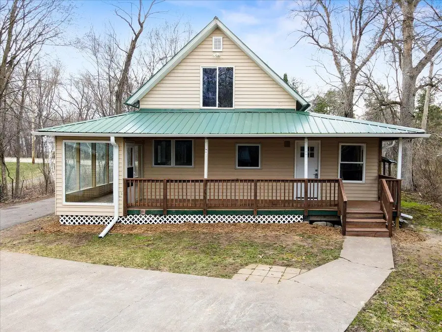 14855 Oakhill Road N, Scandia, MN 55073 - #2
