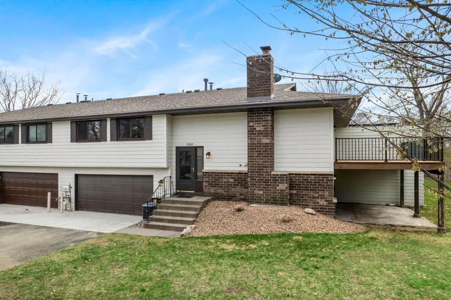 10502 Decatur Avenue S, Minneapolis, MN 55438 - #3