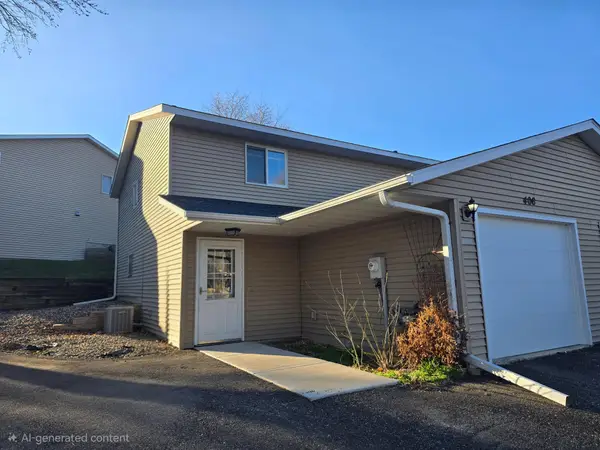 406 Whispering Lane, Hastings, MN 55033