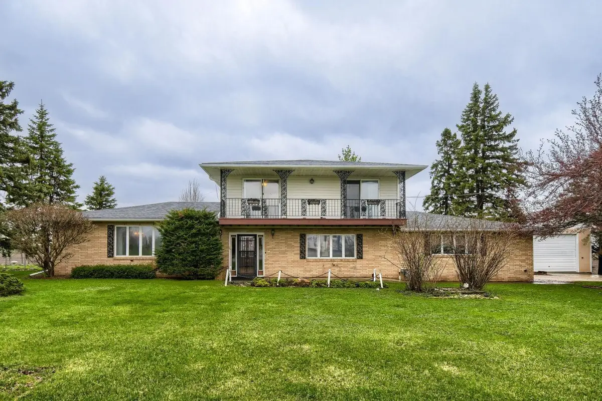 14240 240th Street E, Cannon Falls, MN 55009 - #1