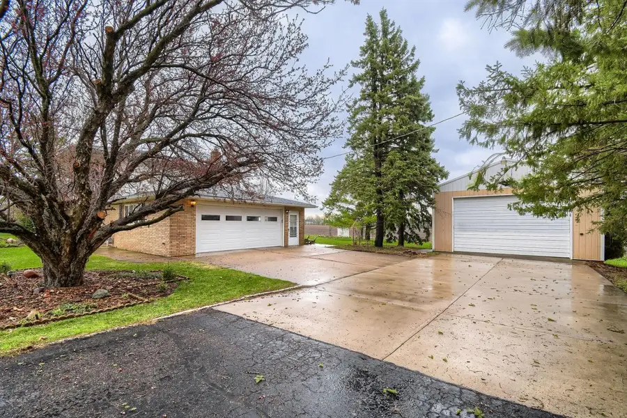 14240 240th Street E, Cannon Falls, MN 55009 - #2