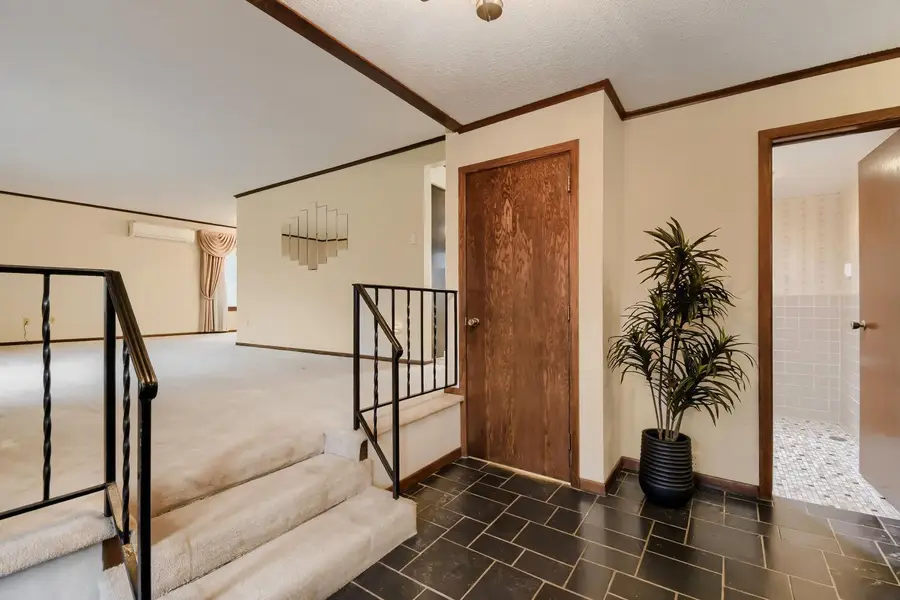 14240 240th Street E, Cannon Falls, MN 55009 - #3