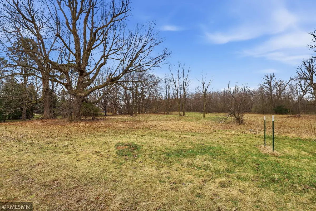 4xx Evergreen Meadow Lane, Montgomery, MN 56069 - #1