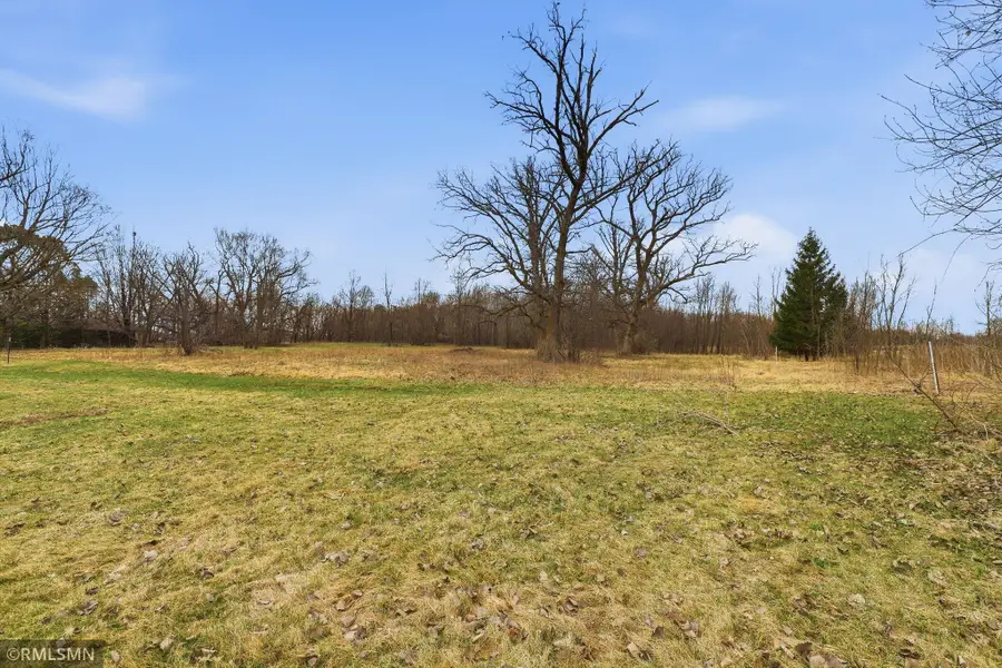 4xx Evergreen Meadow Lane, Montgomery, MN 56069 - #2