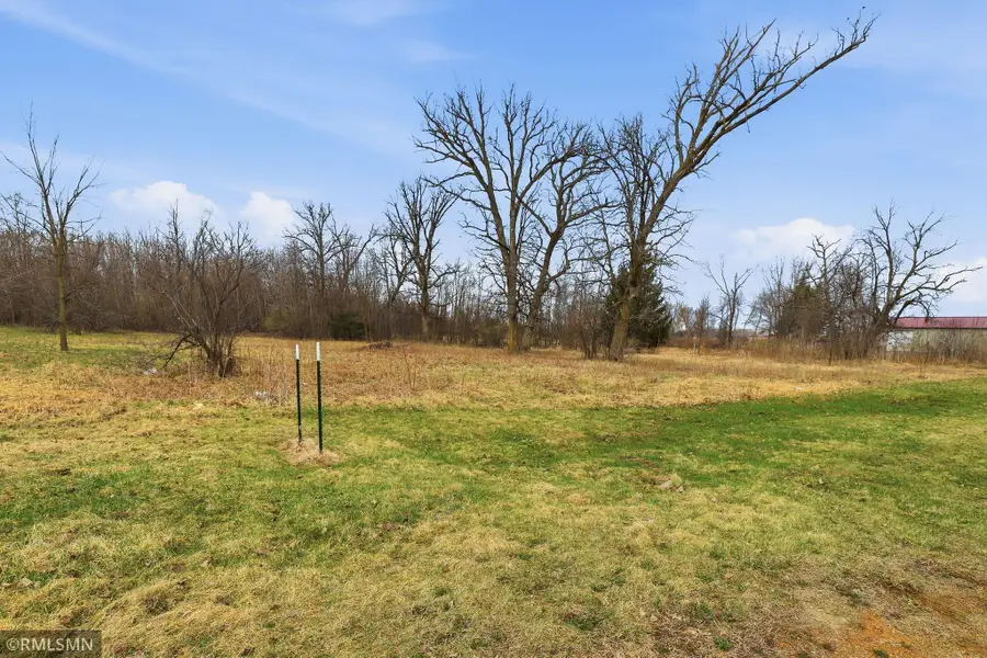 4xx Evergreen Meadow Lane, Montgomery, MN 56069 - #3