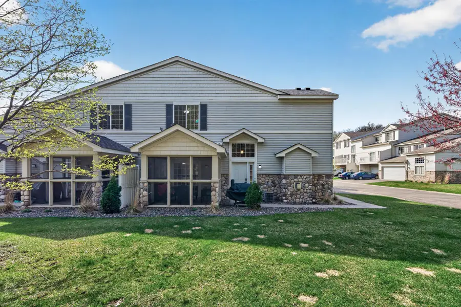 6729 Pine Crest Trail S, Cottage Grove, MN 55016 - #2