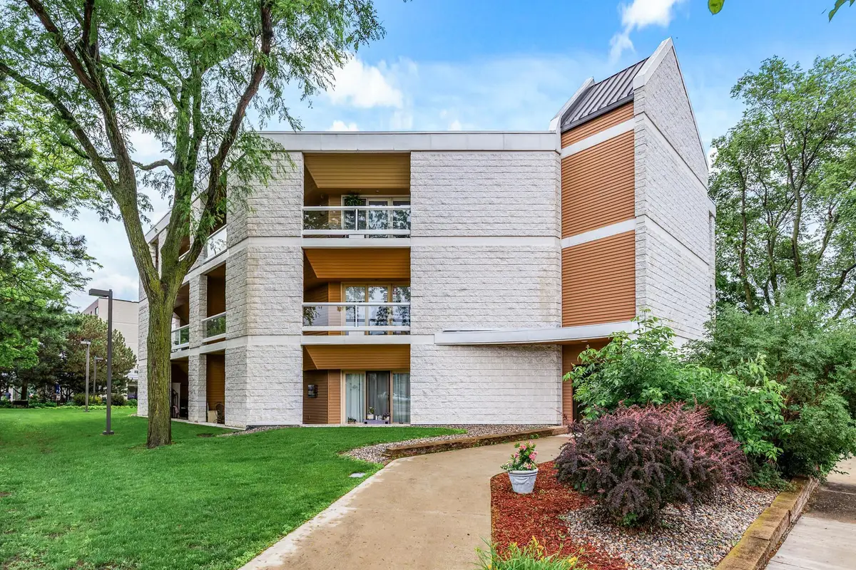 14575 Burma Avenue W #304, Rosemount, MN 55068 - #1