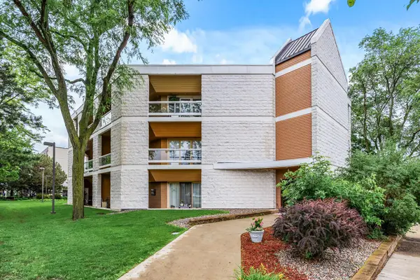 14575 Burma Avenue W #304, Rosemount, MN 55068