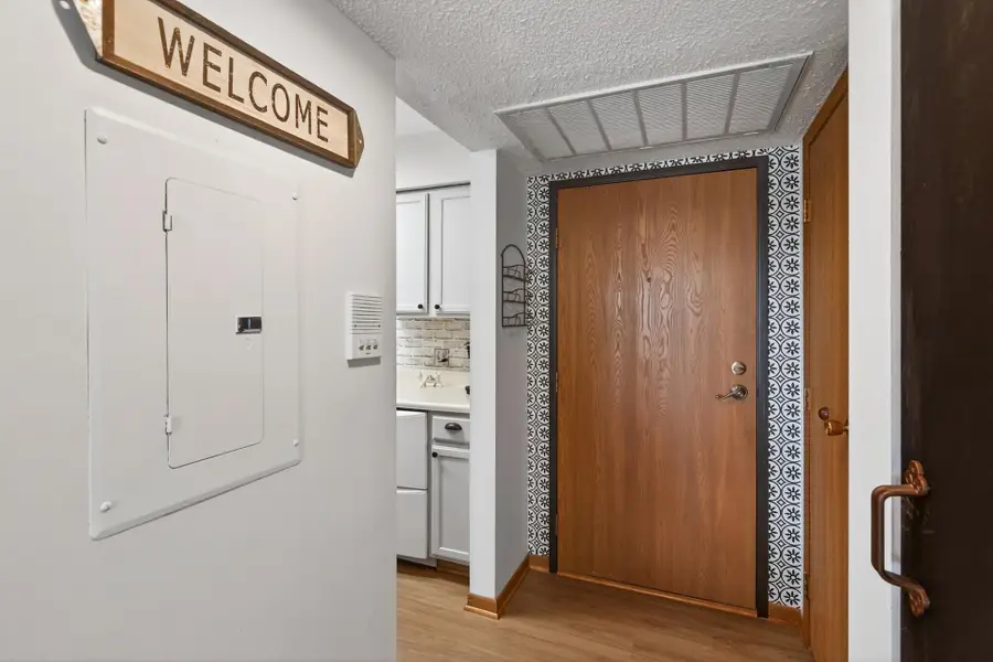 14575 Burma Avenue W #304, Rosemount, MN 55068 - #2