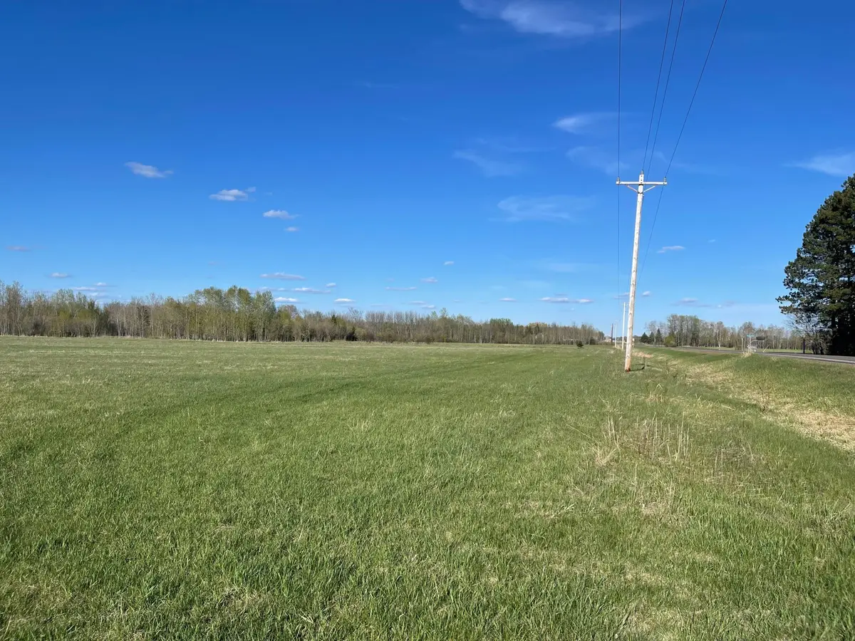 Hwy 133 Hwy # 133, Meadowlands, MN 55765 - #1