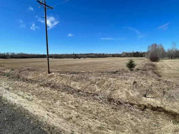Hwy 133 Hwy # 133, Meadowlands, MN 55765