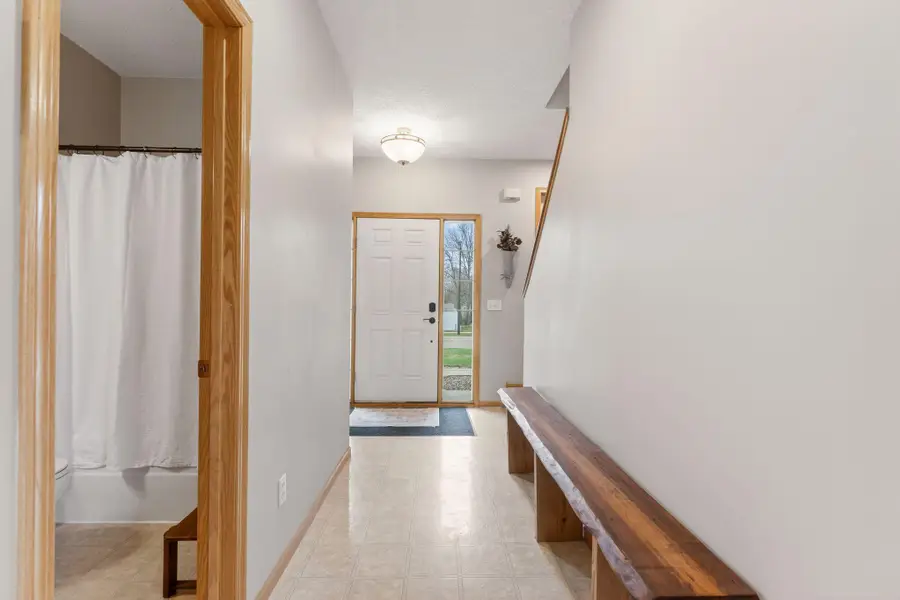 3941 94th Avenue N, Minneapolis, MN 55443 - #2