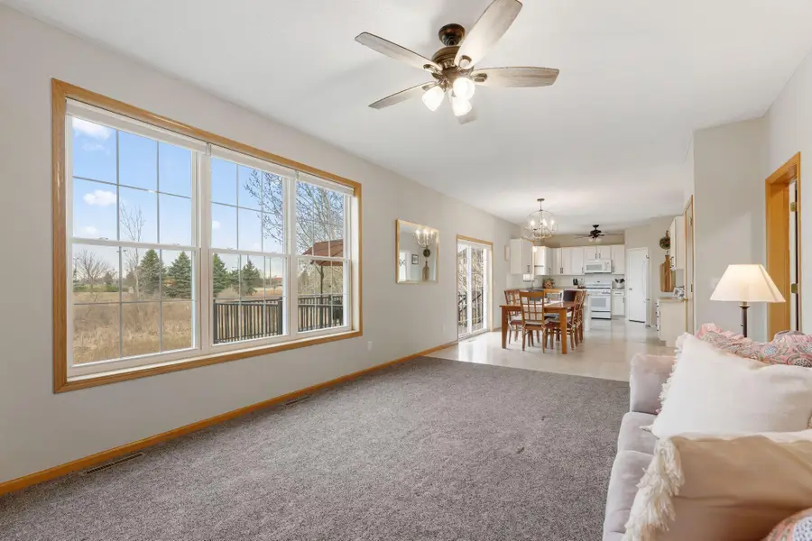 3941 94th Avenue N, Minneapolis, MN 55443 - #3