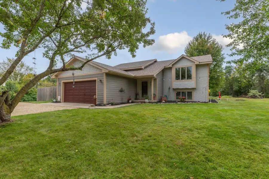 24391 Panama Avenue, Elko New Market, MN 55020 - #3