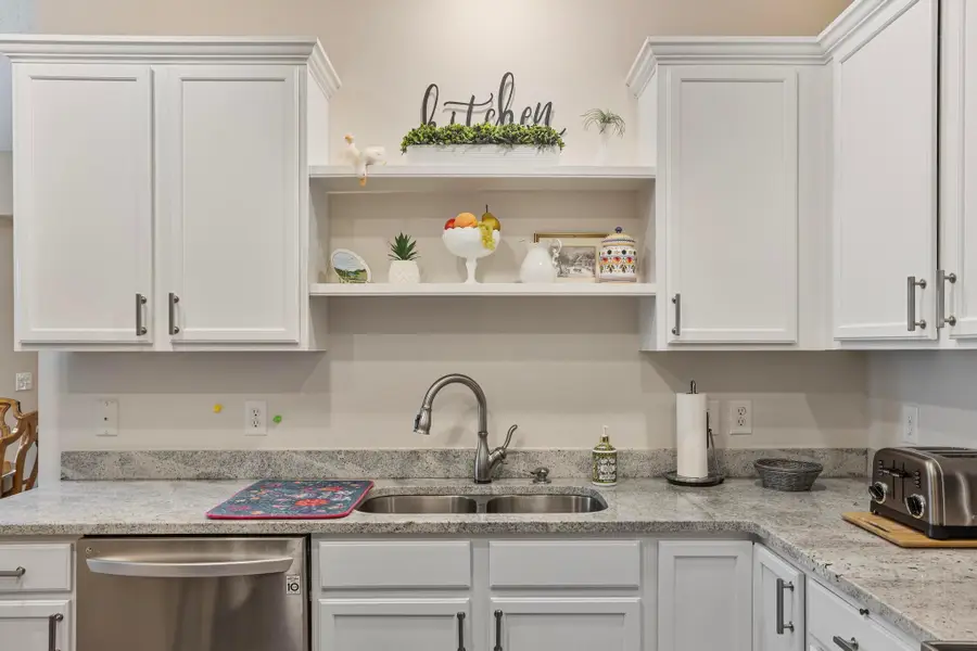 12341 Alamo Circle Ne #A, Blaine, MN 55449 - #3