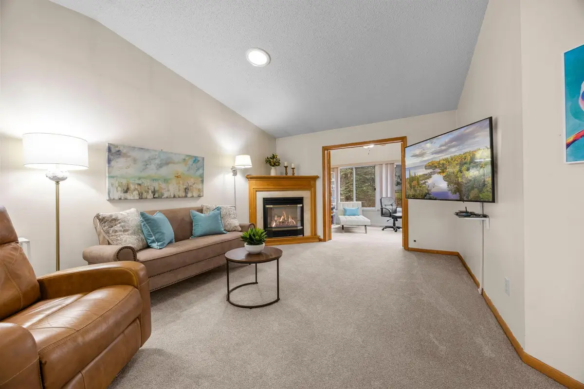 14227 Glencove Trail, Apple Valley, MN 55124 - #1