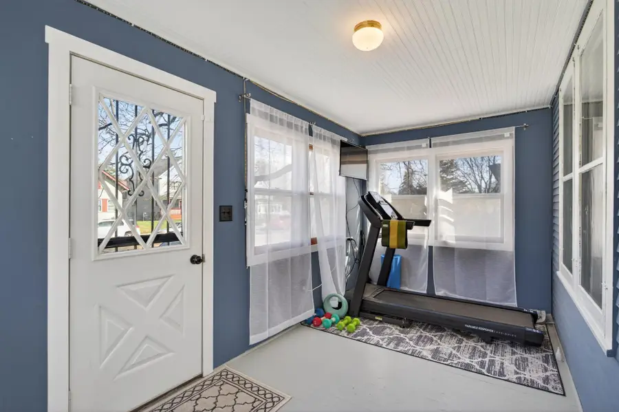 3439 Penn Avenue N, Minneapolis, MN 55412 - #2