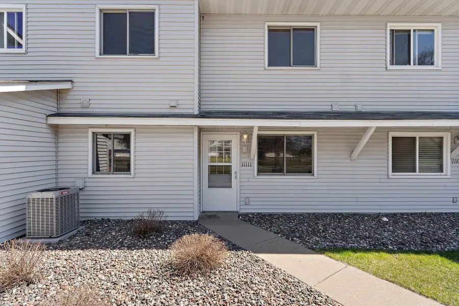 11111 Drake Street Nw, Coon Rapids, MN 55433 - #3