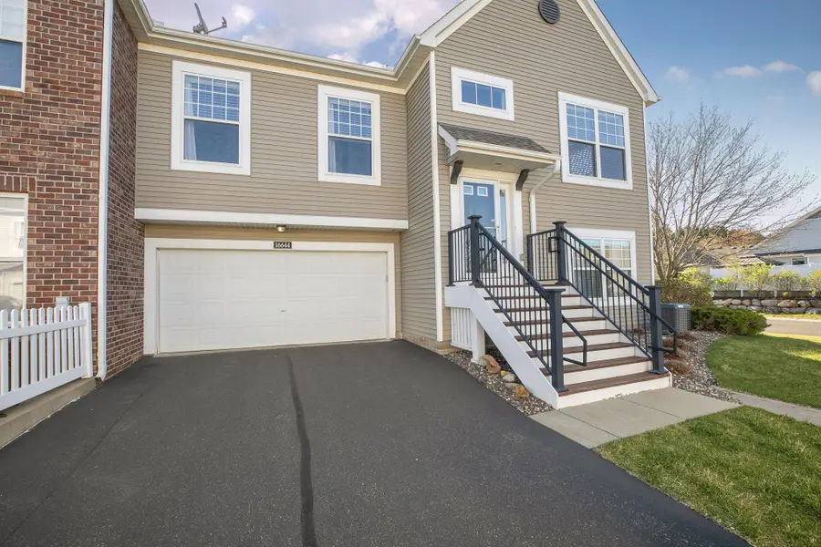 16644 72nd Court Ne, Elk River, MN 55330 - #2