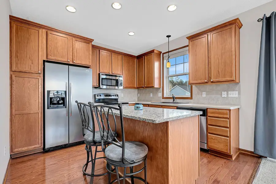 16644 72nd Court Ne, Elk River, MN 55330 - #3
