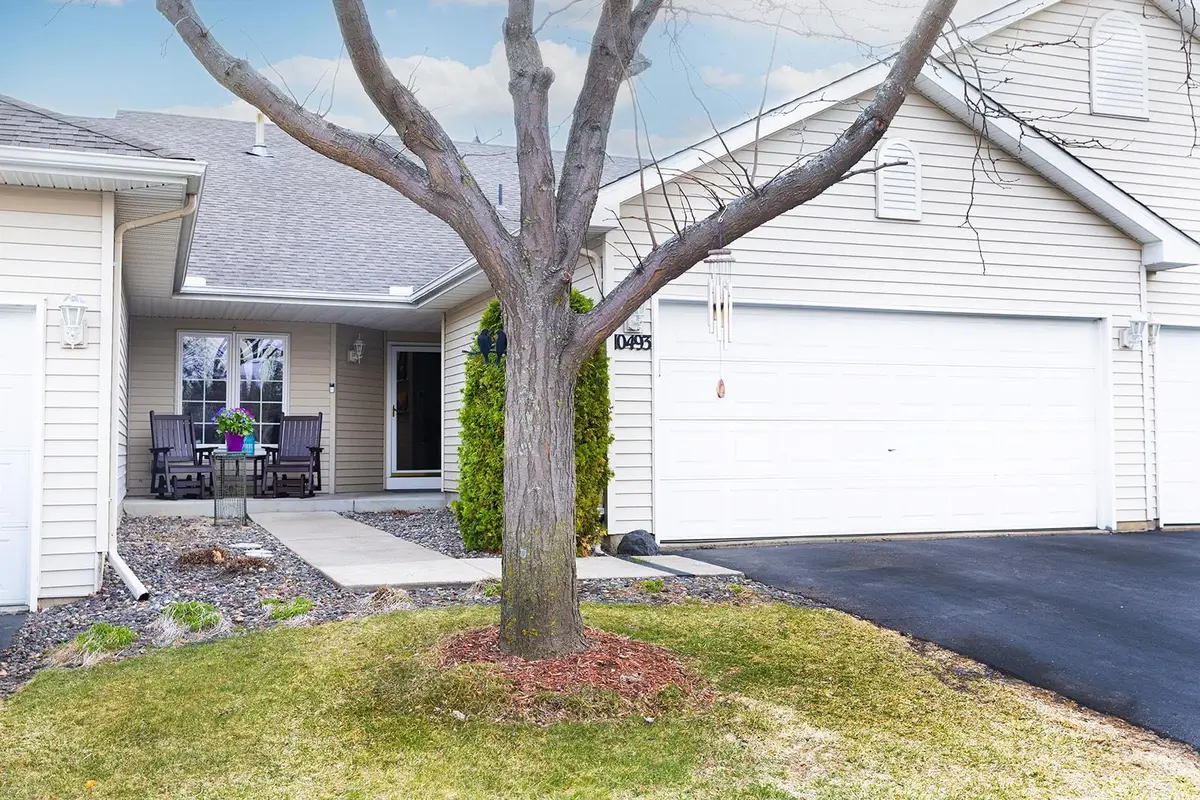 10493 182nd Avenue Nw, Elk River, MN 55330 - #1