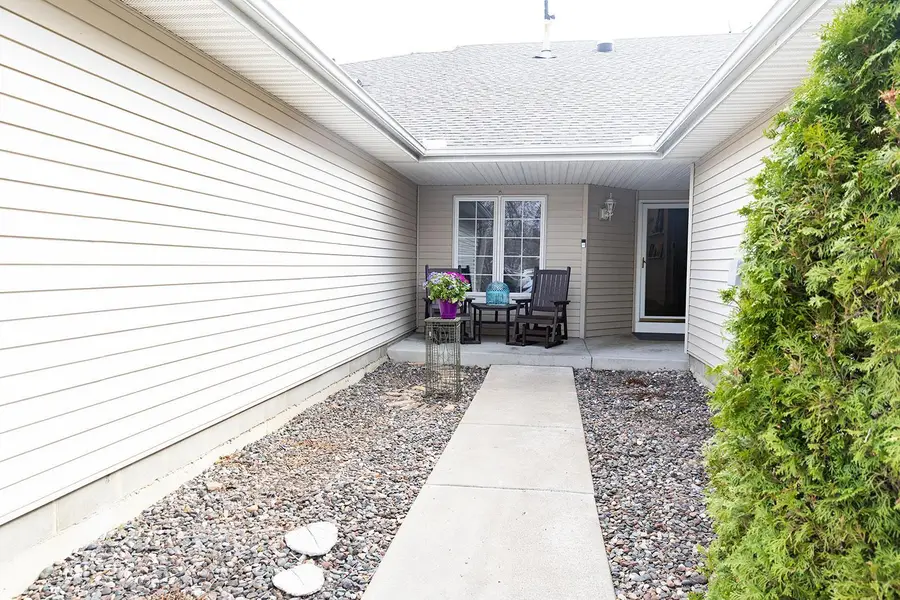 10493 182nd Avenue Nw, Elk River, MN 55330 - #2