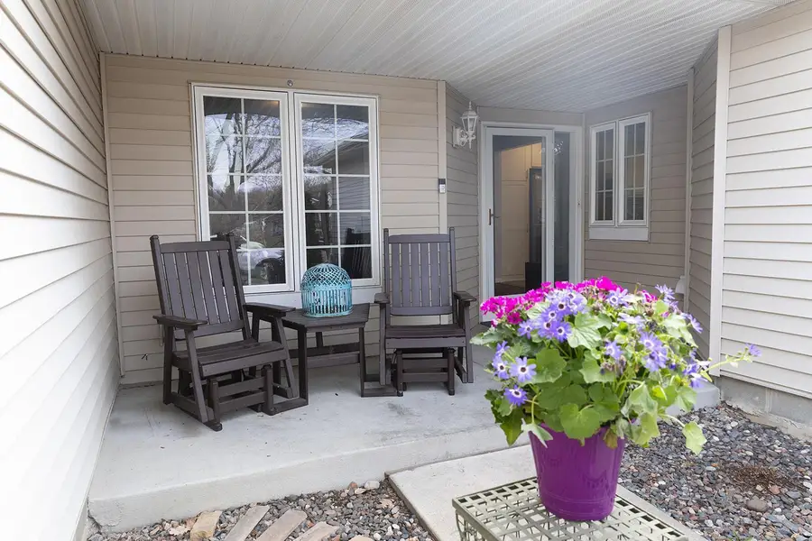 10493 182nd Avenue Nw, Elk River, MN 55330 - #3