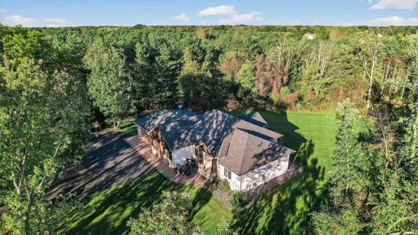 28494 149th Street Nw, Zimmerman, MN 55398