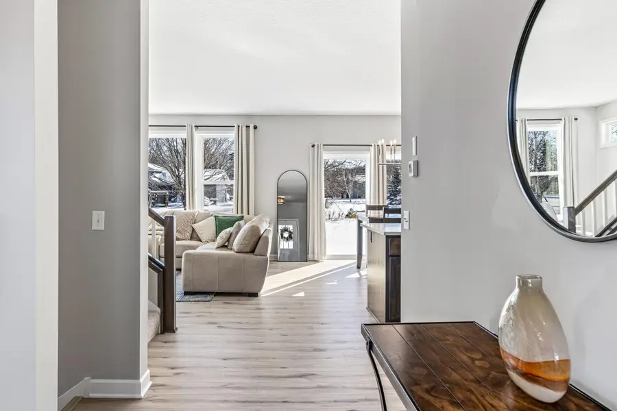 2087 Brookview Street, Shakopee, MN 55379 - #3