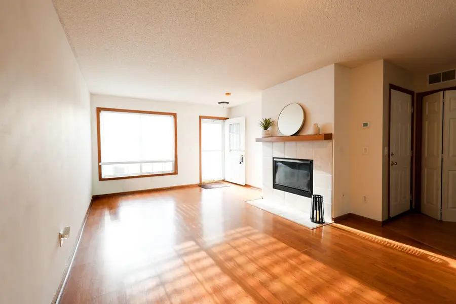1727 Riverwood Drive #62, Burnsville, MN 55337 - #2