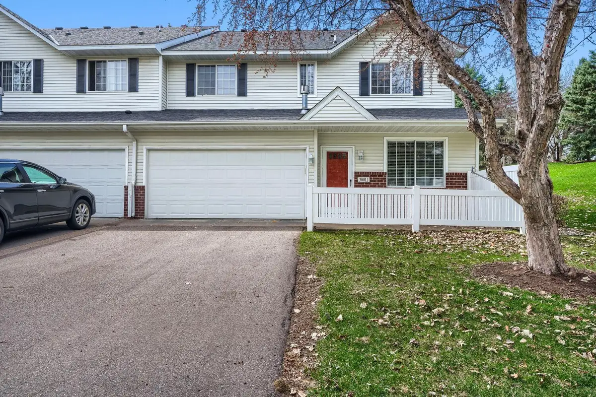 3001 Juniper Lane #J, Woodbury, MN 55125 - #1