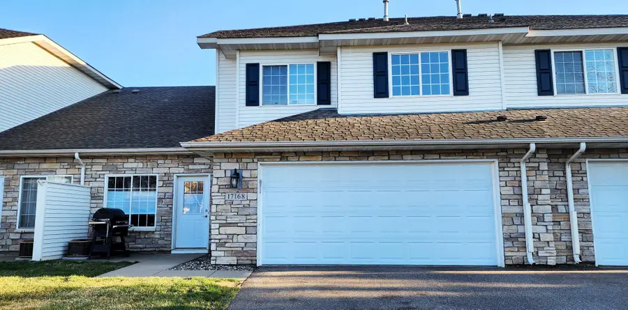 17168 Eagleview Way #86, Farmington, MN 55024 - #2