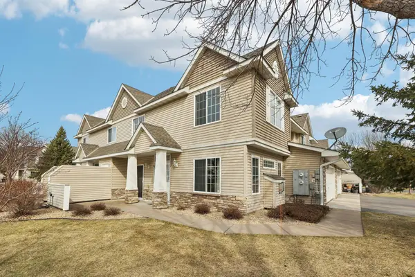 10794 Unity Lane N, Minneapolis, MN 55443