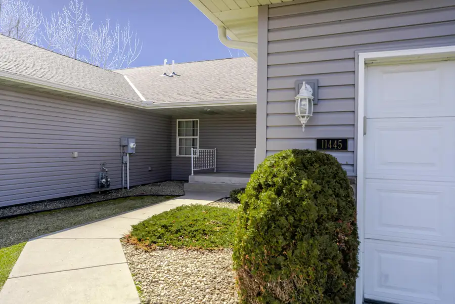 11445 Nicholas Circle, Monticello, MN 55362 - #3