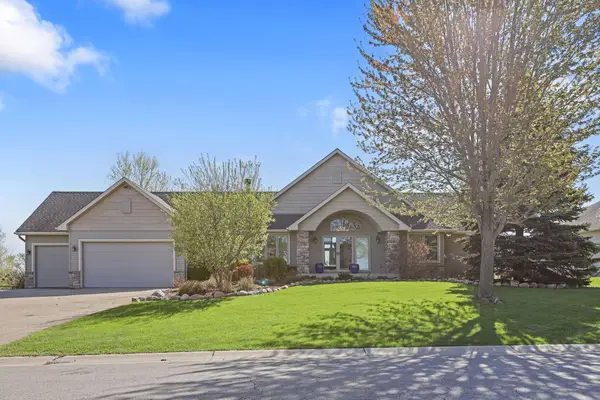470 Emma Street, Norwood Young America, MN 55368