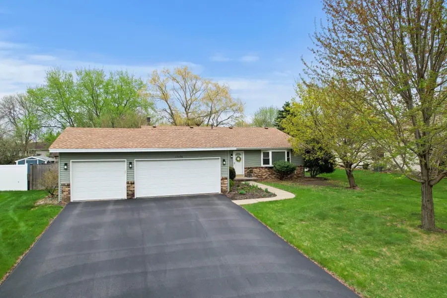 17076 Forfar Court, Farmington, MN 55024 - #2